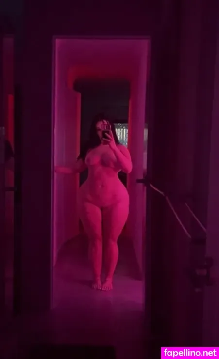 Taaij 10 OnlyFans Thumbnail #BC427IbPik