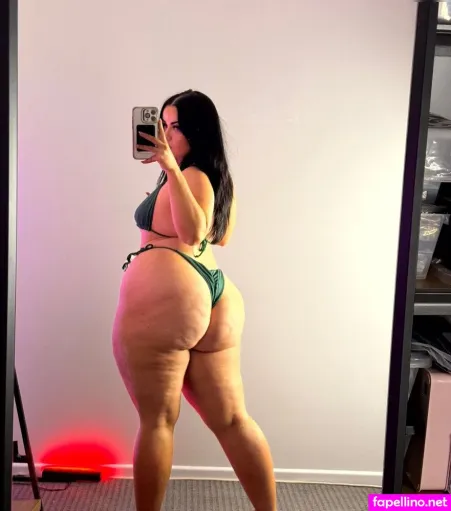 Taaij 10 OnlyFans Thumbnail #BIBIDB2uqP