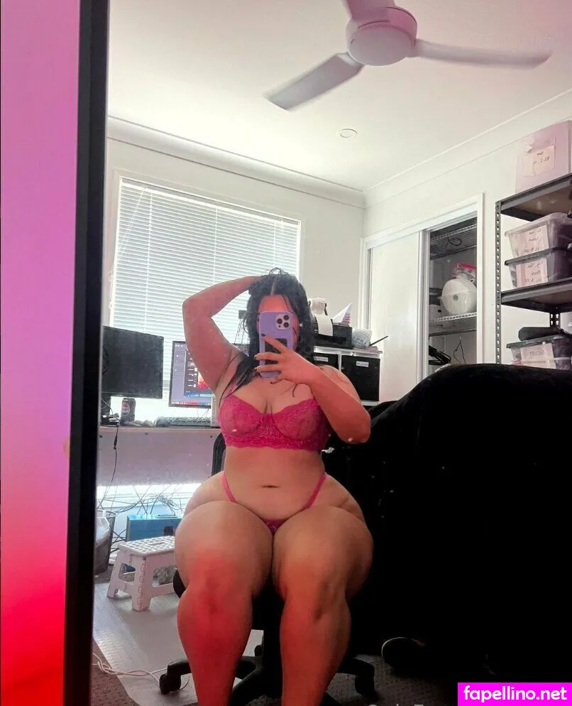 taaij Nude Leaked OnlyFans Photo #TbbRsW5WGh