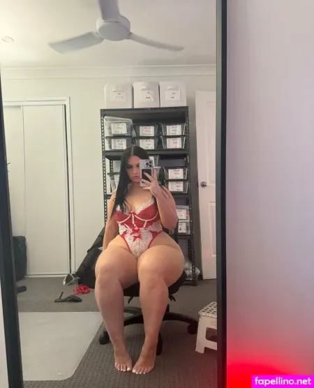 Taaij 10 OnlyFans Thumbnail #We0TO3nONs