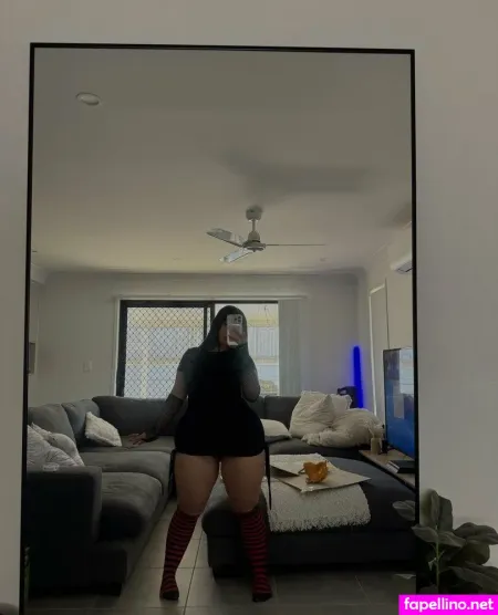 Taaij 10 OnlyFans Thumbnail #ir0JneGaiV