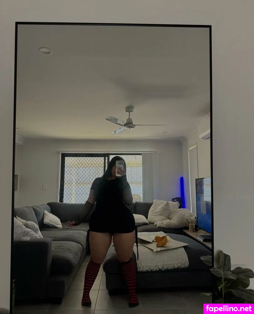 taaij Nude Leaked OnlyFans Photo #ir0JneGaiV