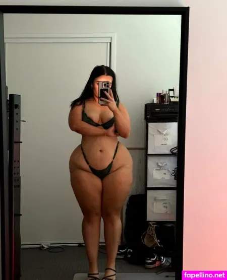 Taaij 10 OnlyFans Thumbnail #l7bd4X4JQF