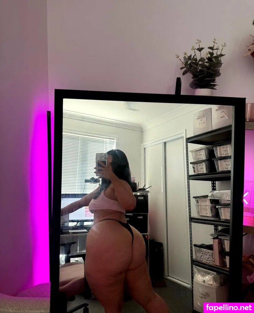 taaij Nude Leaked OnlyFans Photo #vdi1UNi56g