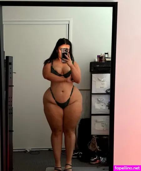 Taaij 10 OnlyFans Thumbnail #xvW86ovvzr