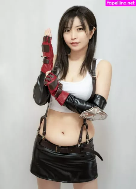 Taakocc OnlyFans Thumbnail #C1fGYOqPr5