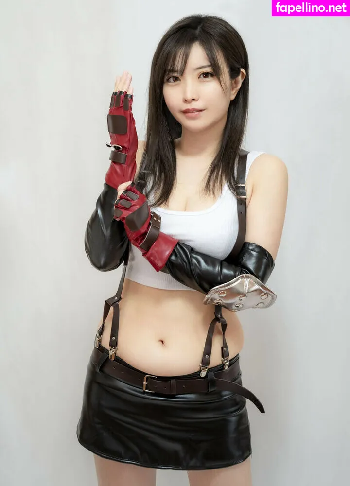 cecethiccofficial, https:, taakoccc Nude Leaked OnlyFans Photo #C1fGYOqPr5