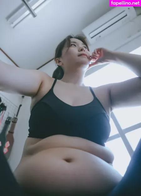 Taakocc OnlyFans Thumbnail #Fp9yM9IEDz