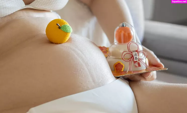 Taakocc OnlyFans Thumbnail #SGtz9RYVBf