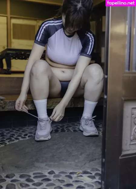 Taakocc OnlyFans Thumbnail #TTHe7F8nLD