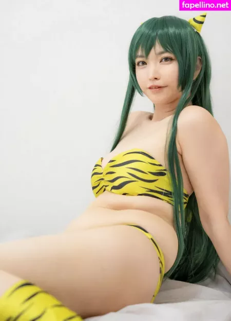 Taakocc OnlyFans Thumbnail #XG7nJ7OmJf