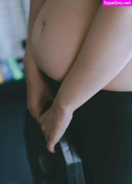 Taakocc OnlyFans Thumbnail #XawCcQsKGw