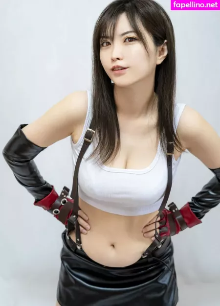 Taakocc OnlyFans Thumbnail #aOUJt8zWtf