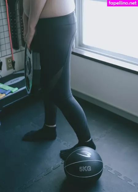 Taakocc OnlyFans Thumbnail #ccEvNSeVsh