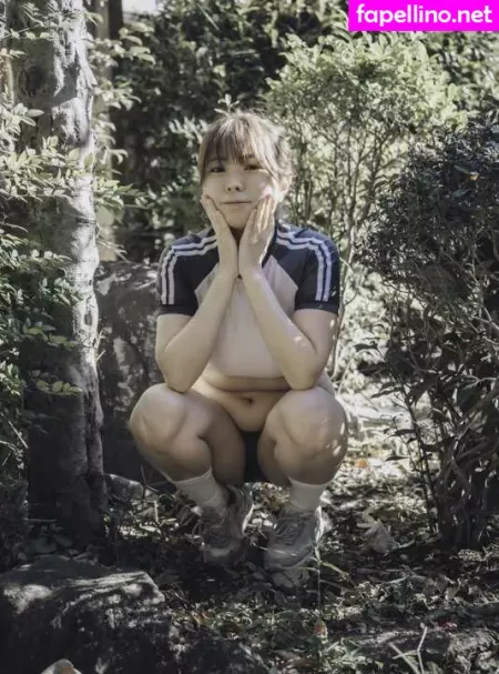 Taakocc OnlyFans Thumbnail #emQxlHDA2I