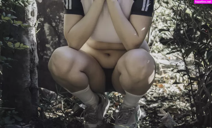 Taakocc OnlyFans Thumbnail #g3OaXcIkjx