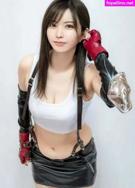 Taakocc OnlyFans Thumbnail #hmbchky9Ob