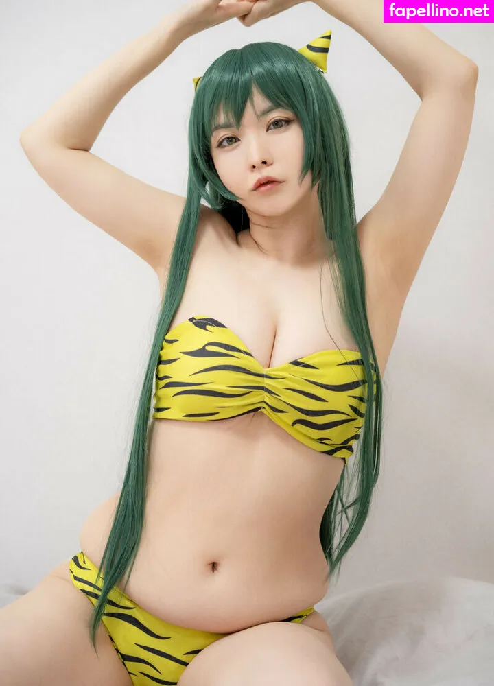 cecethiccofficial, https:, taakoccc Nude Leaked OnlyFans Photo #p0g7owqZDj