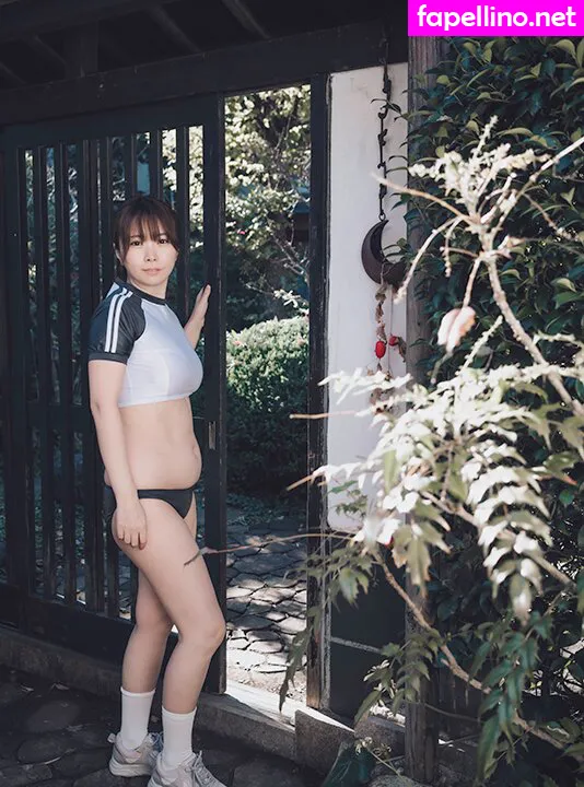 cecethiccofficial, https:, taakoccc Nude Leaked OnlyFans Photo #pbhSzDWS9G