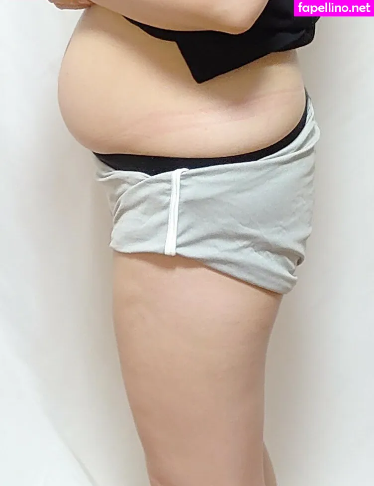 cecethiccofficial, https:, taakoccc Nude Leaked OnlyFans Photo #rpqtQ6fD7a