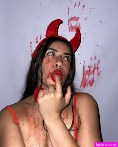 Taali01 OnlyFans Thumbnail #48DmW0F6C3