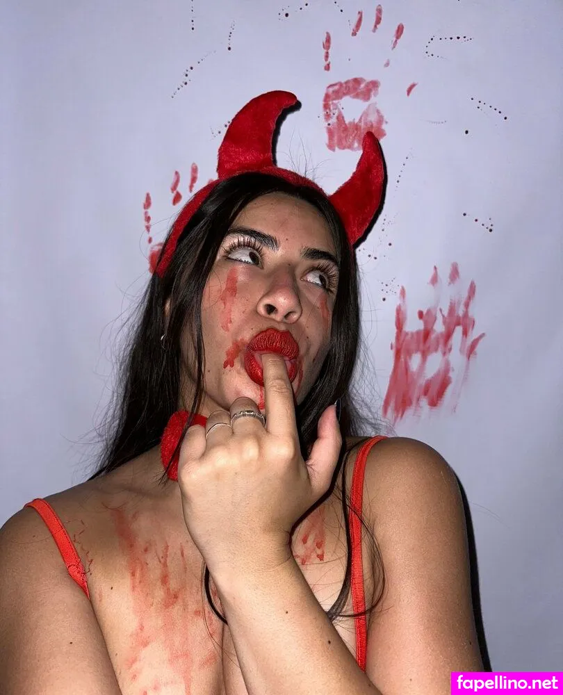 taali01, taliaaa01 Nude Leaked OnlyFans Photo #48DmW0F6C3