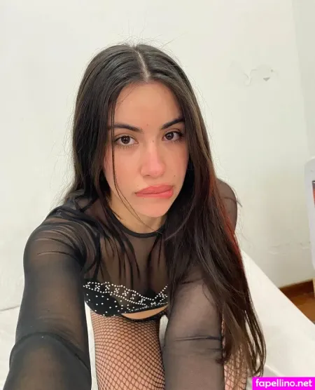 Taali01 OnlyFans Thumbnail #5WmbjOpjFN