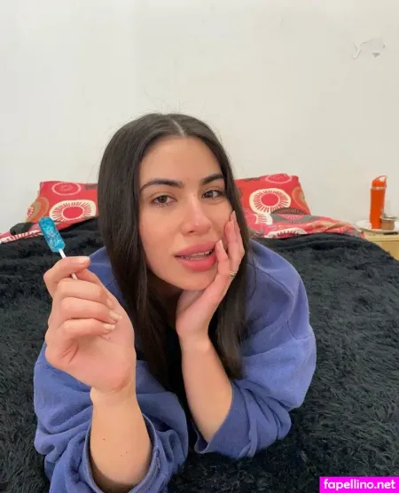 Taali01 OnlyFans Thumbnail #63TkIX7xh3