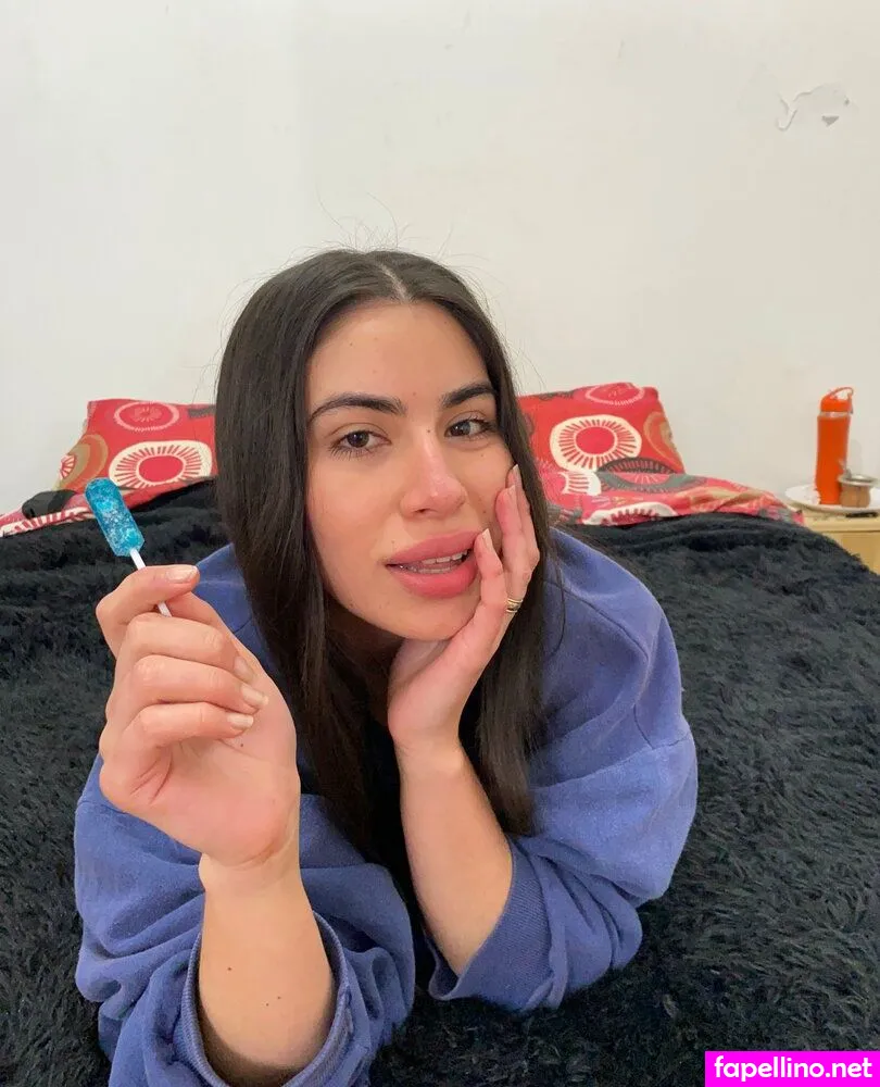 taali01, taliaaa01 Nude Leaked OnlyFans Photo #63TkIX7xh3