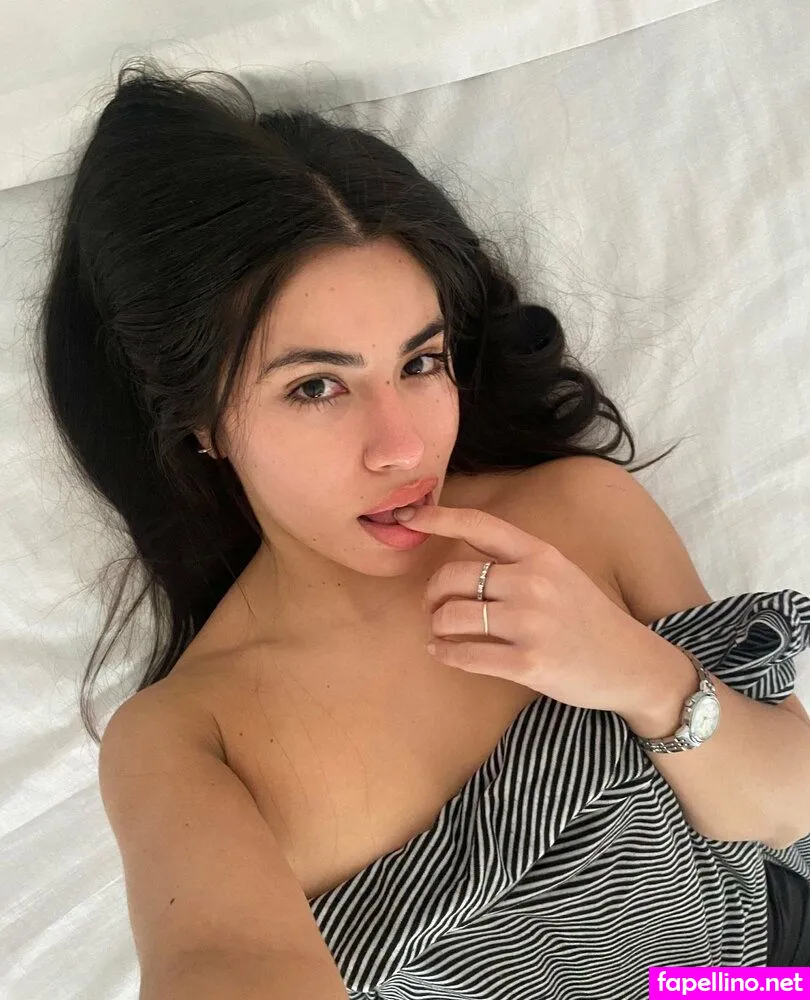 taali01, taliaaa01 Nude Leaked OnlyFans Photo #GP1VwxJiRf