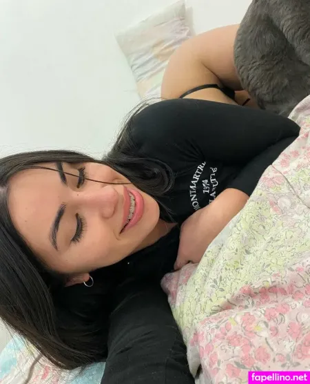 Taali01 OnlyFans Thumbnail #MuSCEhOSvB