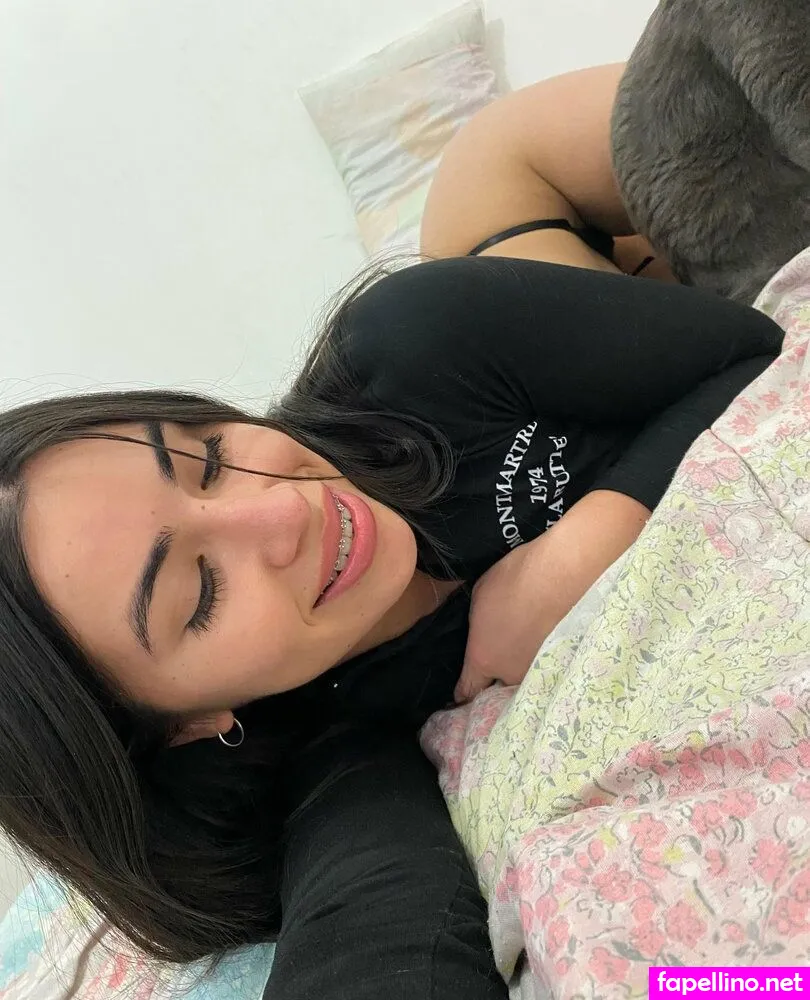 taali01, taliaaa01 Nude Leaked OnlyFans Photo #MuSCEhOSvB