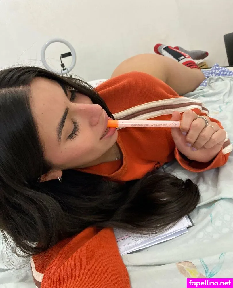 taali01, taliaaa01 Nude Leaked OnlyFans Photo #MvZVeuTtS6