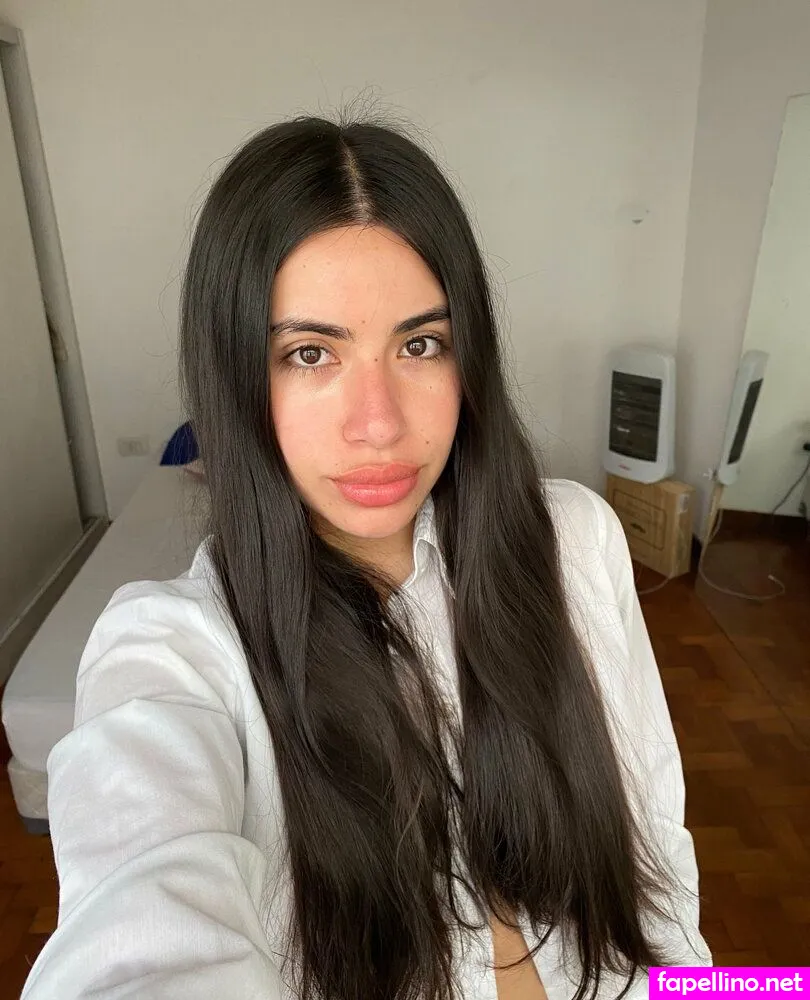 taali01, taliaaa01 Nude Leaked OnlyFans Photo #aiNL2HTpm2