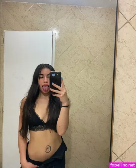 Taali01 OnlyFans Thumbnail #bLBirAmPmI