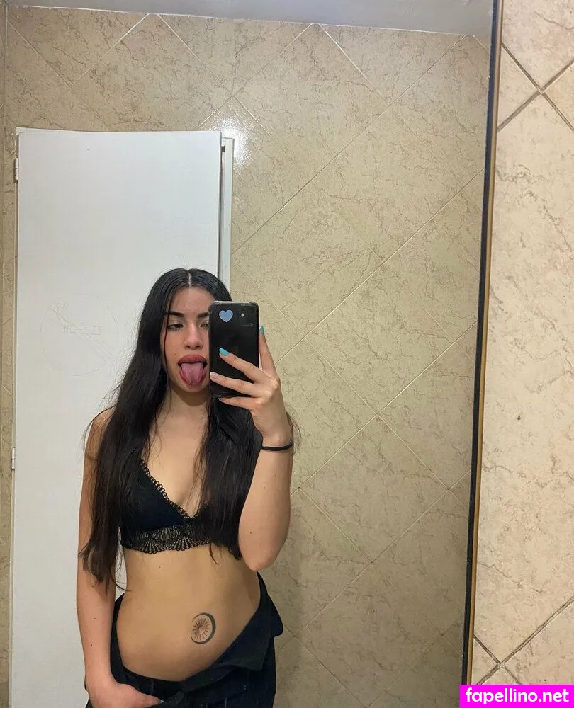 taali01, taliaaa01 Nude Leaked OnlyFans Photo #bLBirAmPmI