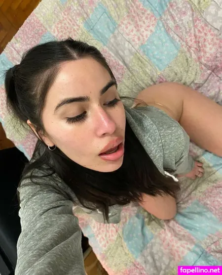 Taali01 OnlyFans Thumbnail #c6xJPmrskI