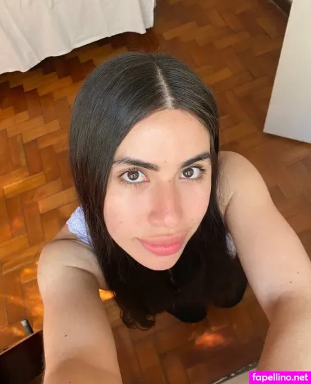 Taali01 OnlyFans Thumbnail #fc9YIio8yO