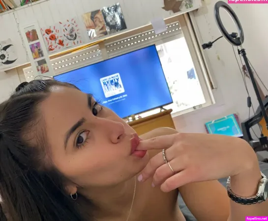 Taali01 OnlyFans Thumbnail #h5x0UjxEUp