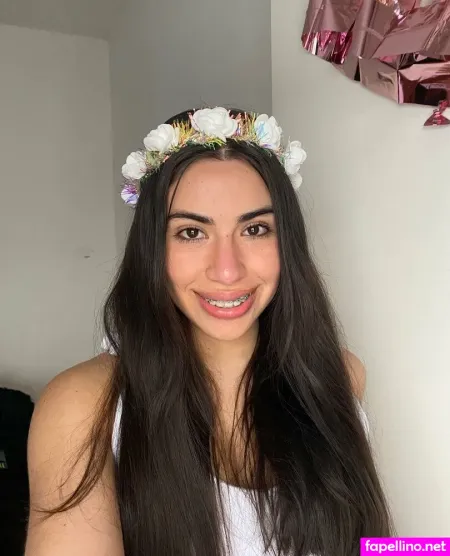 Taali01 OnlyFans Thumbnail #ksWd6LiZN2