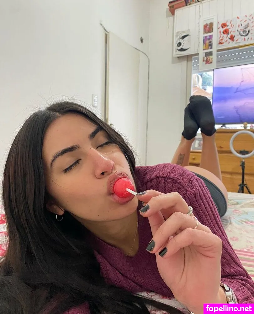 taali01, taliaaa01 Nude Leaked OnlyFans Photo #rN6mnLYyey