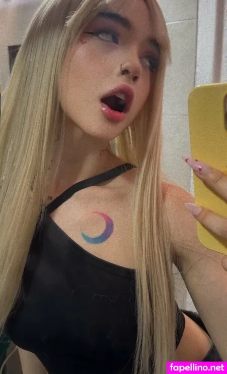 Taamaara OnlyFans Thumbnail #55ofA8520v