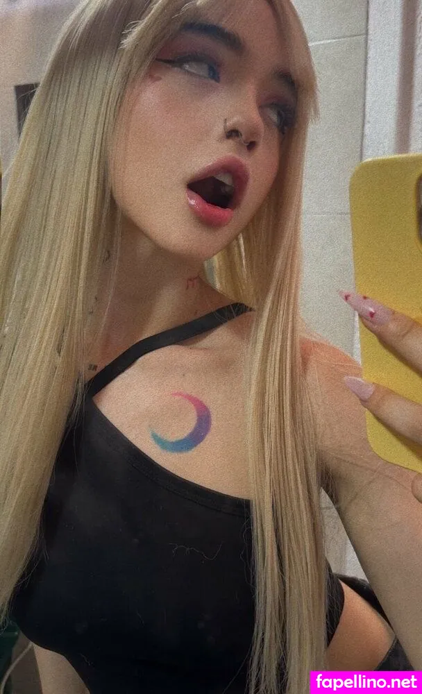 taamaara, taamaara__ Nude Leaked OnlyFans Photo #55ofA8520v