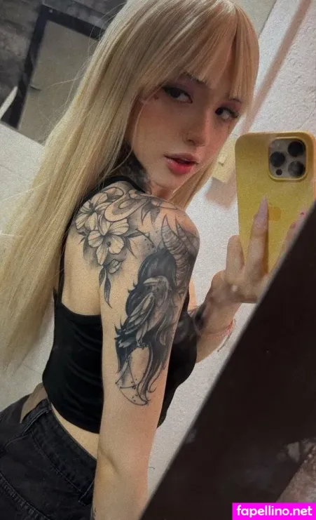 Taamaara OnlyFans Thumbnail #HnprfG5Rz2