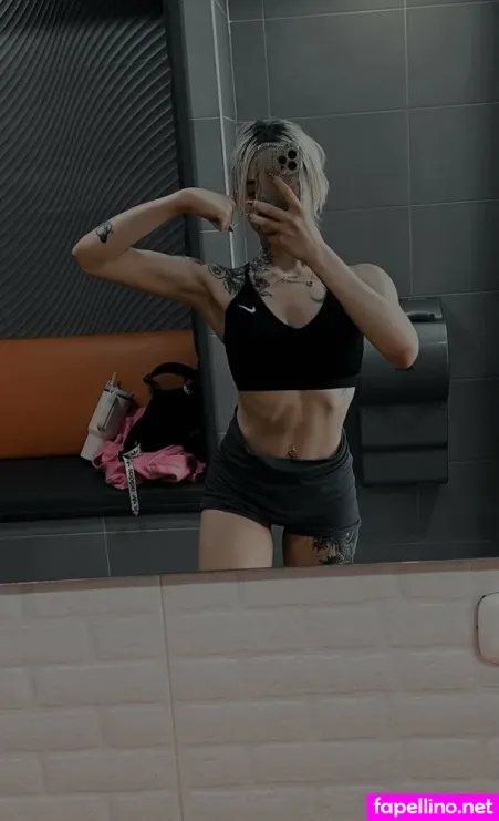 Taamaara OnlyFans Thumbnail #LtClH1mO24