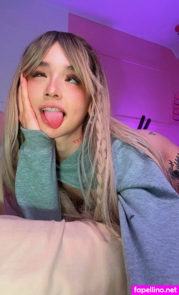 taamaara, taamaara__ Nude Leaked OnlyFans Photo #X6Xnh7EL0n