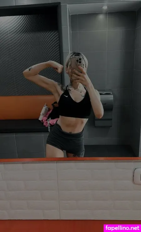 Taamaara OnlyFans Thumbnail #fbeqkxAa9E