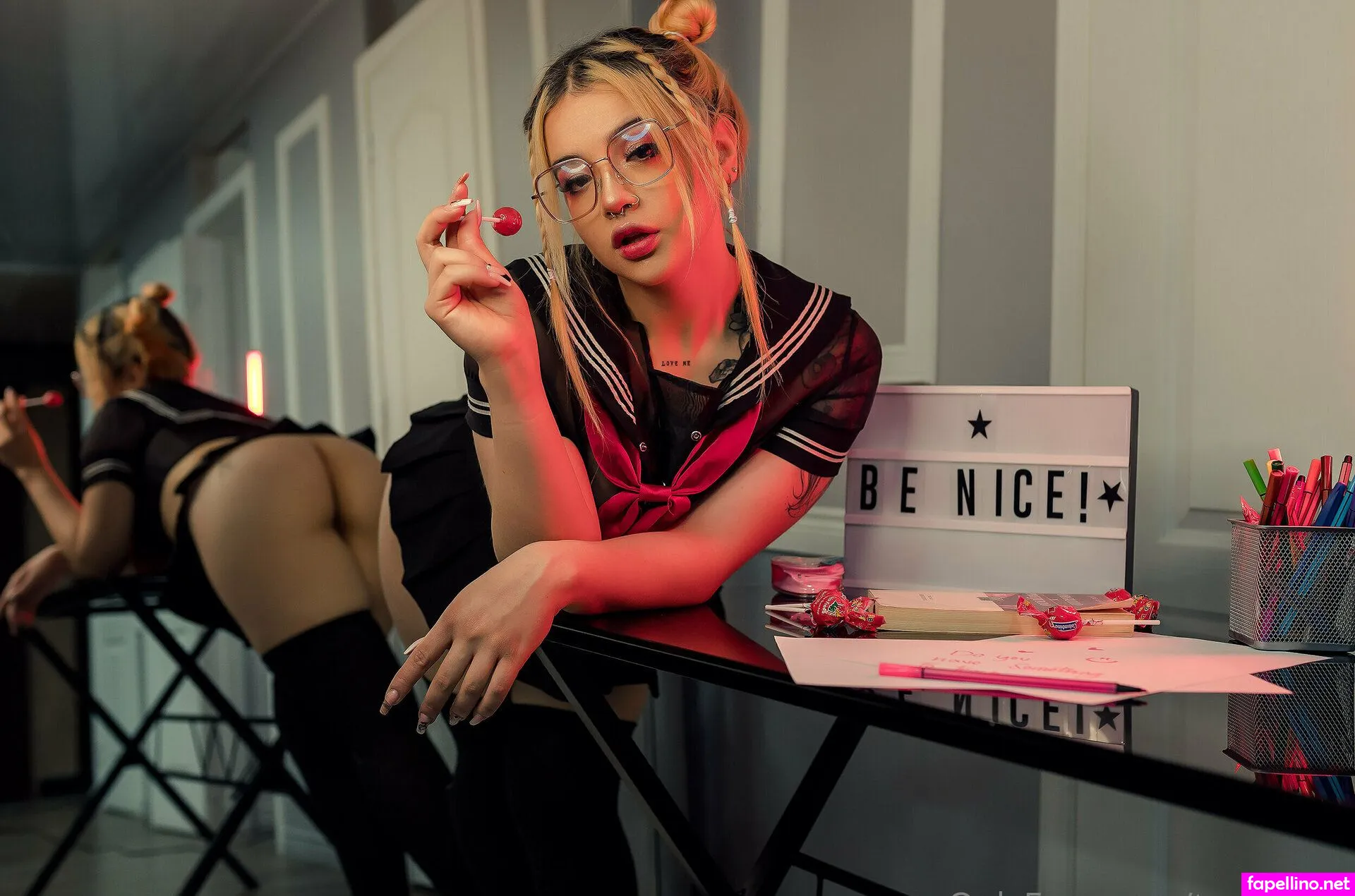 taamaara, taamaara__ Nude Leaked OnlyFans Photo #ka9fDH6Dan