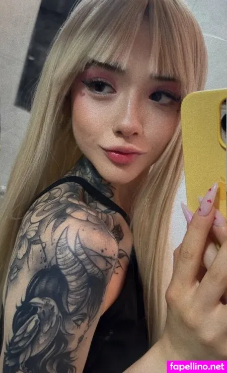 Taamaara OnlyFans Thumbnail #nxbk7jV22X