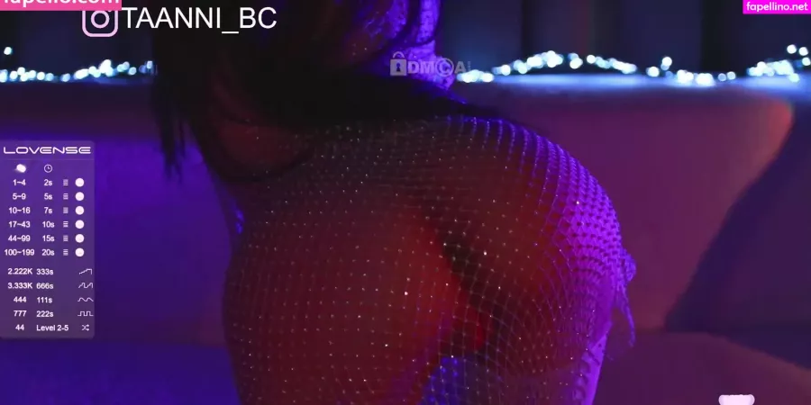 Taanni Bc OnlyFans Thumbnail #mSqy3bfL7j